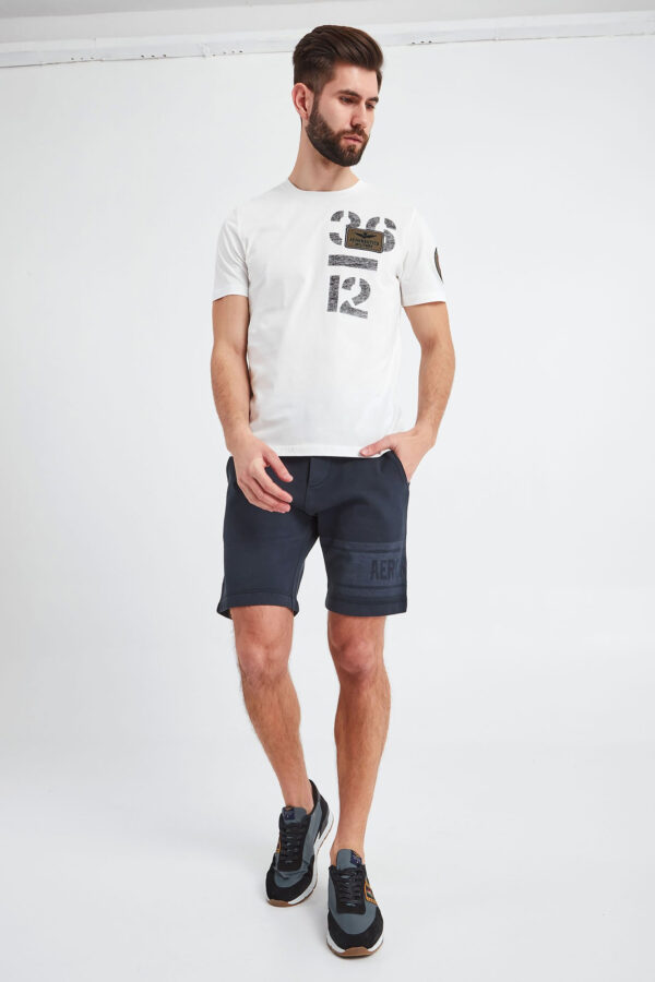 SPODENKI AERONAUTICA MILITARE