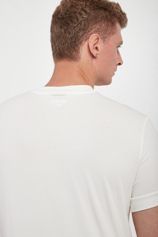 T-shirt męski Cedric JOOP! JEAN