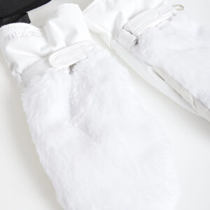 181506c4c0f7a95d146f9c90e497dd639e6c3e66 Rękawiczki damskie skórzane SPORTA