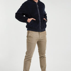 Bluza męska C.P. COMPANY