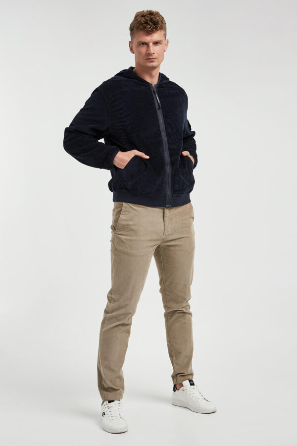 Bluza męska C.P. COMPANY