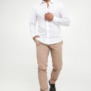 183283cde535db10b19427e007bd9d1f794b7787 Koszula męska LIU JO