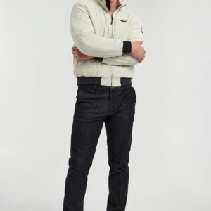 186fb9ed18ebb9212d84427defcec288d2f0b530 Kurtka męska bomberka AUERONAUTICA MILITARE