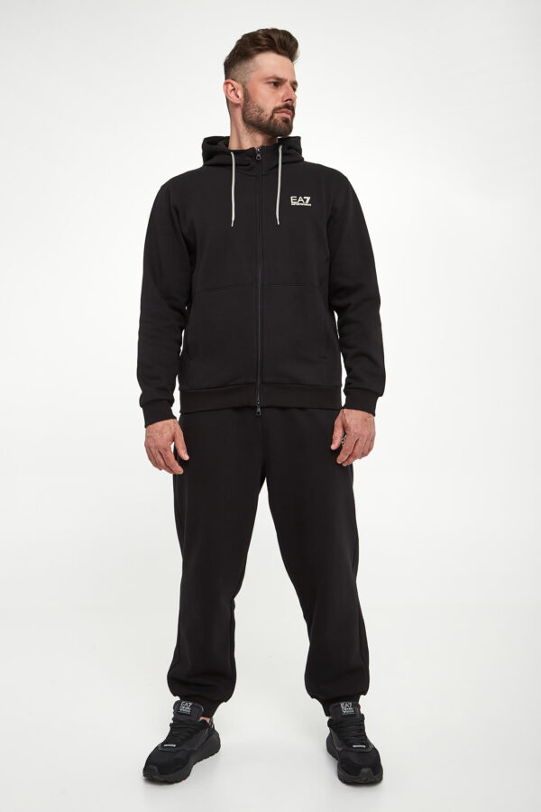 18752080df648d94cdeac18b2b7d1f9f558b7db3 Dre