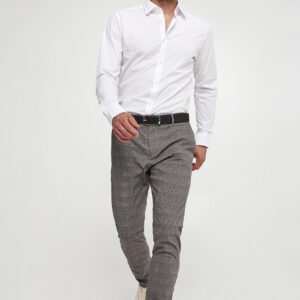 Koszula męska Pit JOOP!