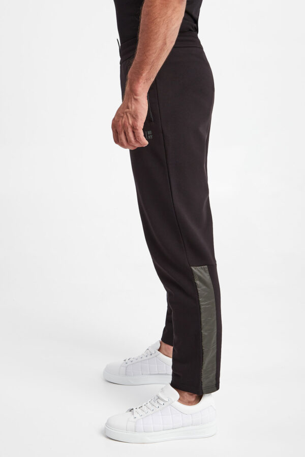 18c44ce5185194f187e910d7ca442d2ddf65b154 Spodnie dresowe ARMANI EXCHANGE