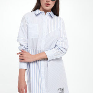 Sukienka mini SPORTA