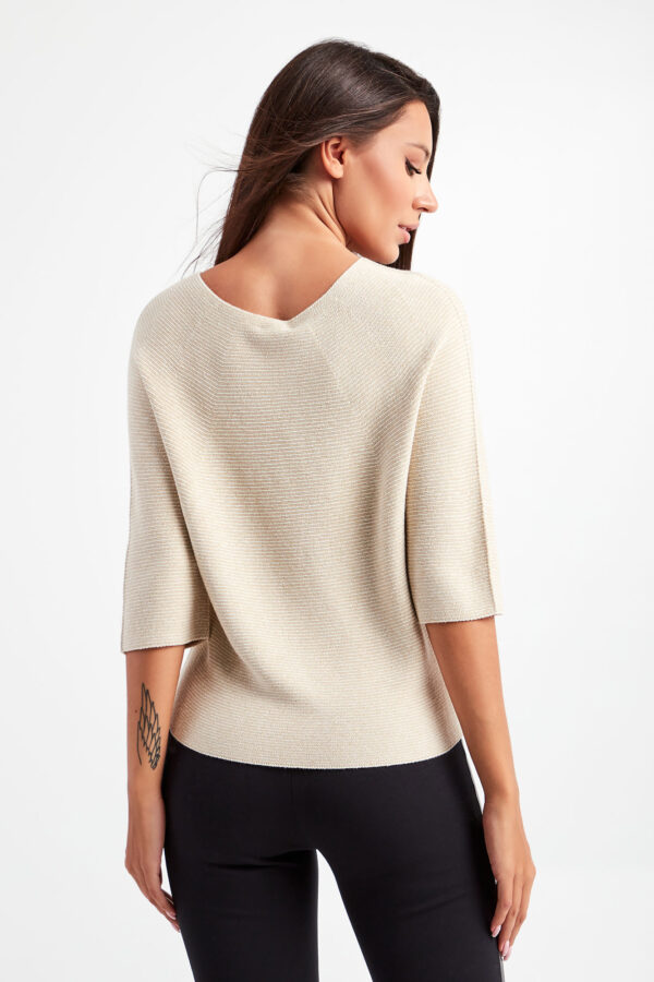 Sweter Child MARELLA SPORT