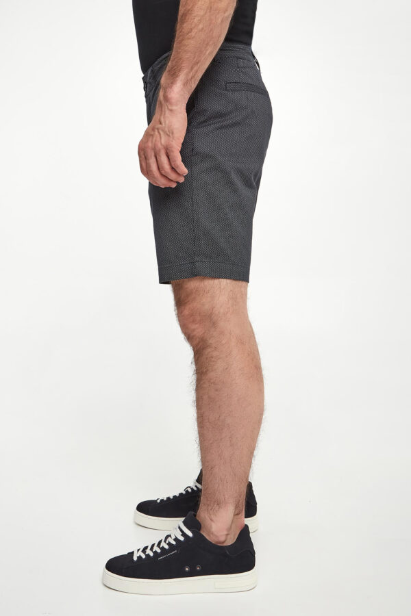 Bermudy męskie ARMANI EXCHANGE