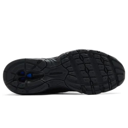 New Balance 740 U740BO2 Sneakersy unisex