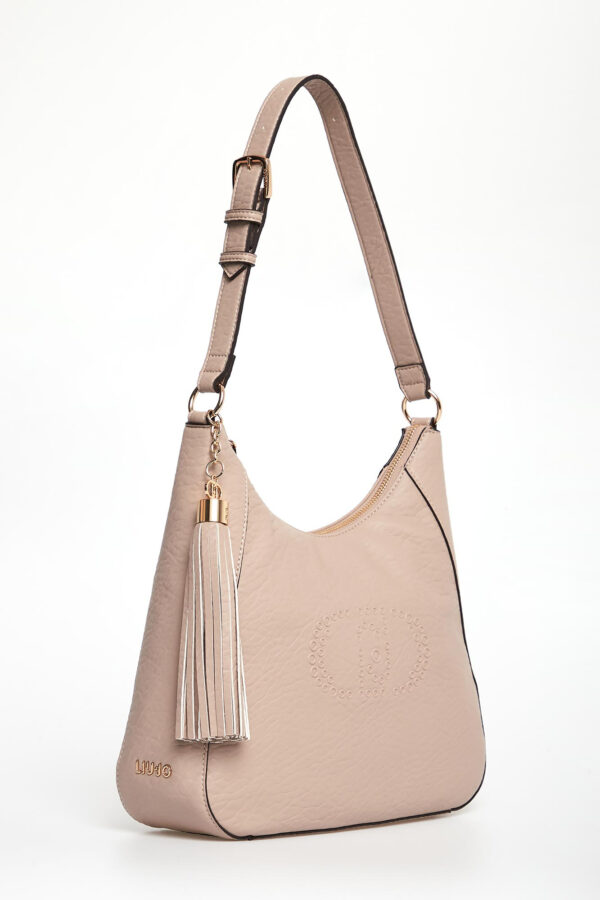 Torebka hobo LIU JO
