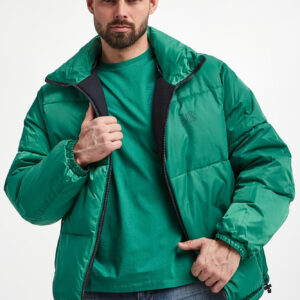 Kurtka męska dwustronna ARMANI EXCHANGE