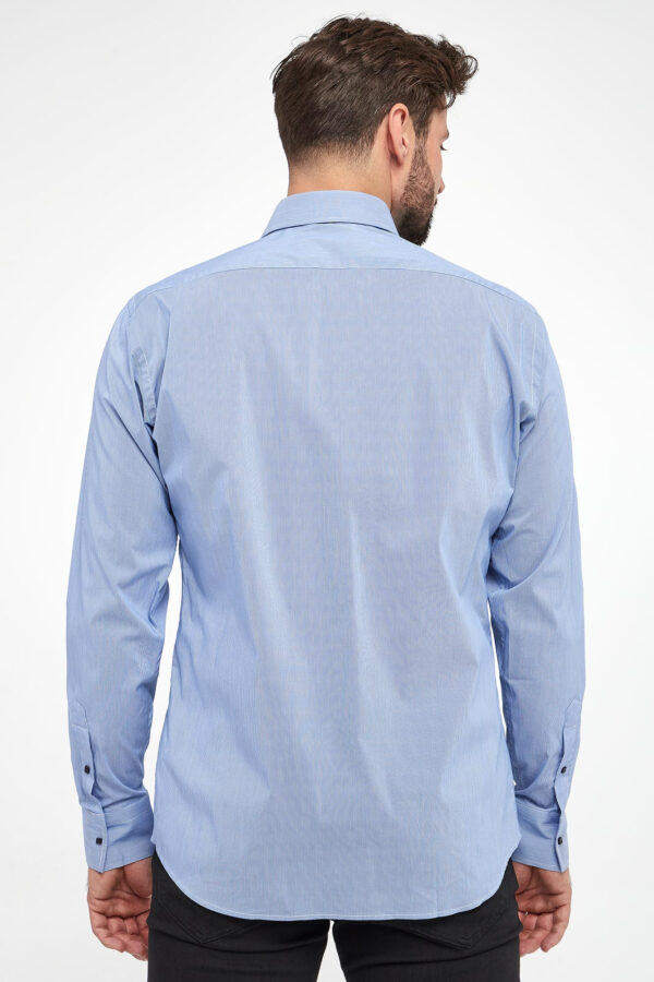 1954e9b14d603c61f6069bc83151b815d71c6fd4 Koszula męska KARL LAGERFELD