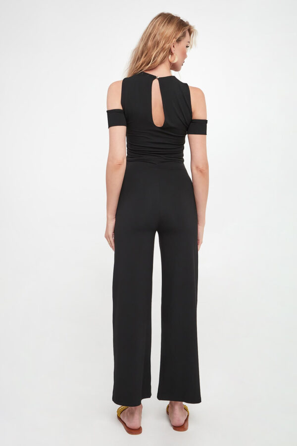 Kombinezon damski PATRIZIA PEPE