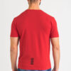 T-shirt EA7 EMPORIO ARMANI