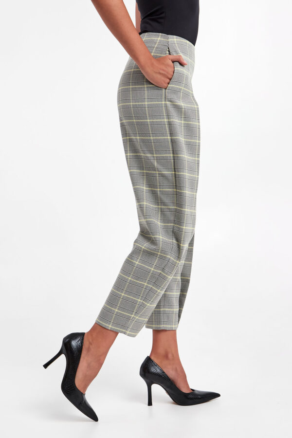 Spodnie ARMANI EXCHANGE