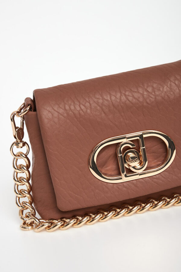 Torebka damska LaPuffy LIU JO