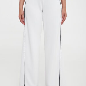 19ce194975bdf53918223e95cdf897f1edb425c4 Spodnie damskie SPORTA