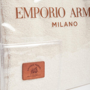 19dc2d5bb458487e2b53e74e2af986774e045b6a Torebka damska shopper maxi EMPORIO ARMANI