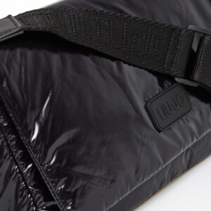 19eb0e5bb229da27d329434d75acfd8eb2594b4c Torebka listonoszka LIU JO