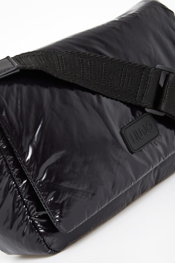 Torebka listonoszka LIU JO