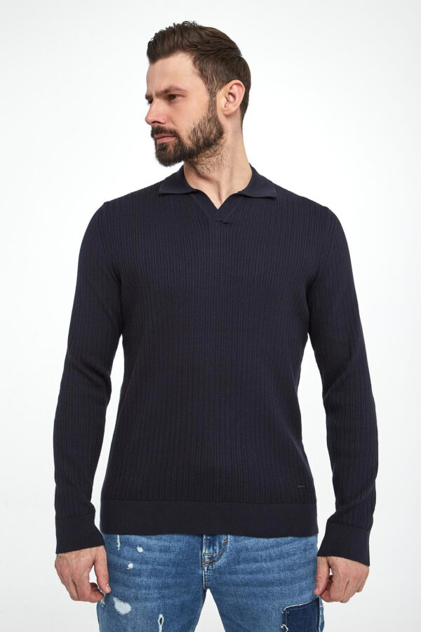 Sweter męski Sachar JOOP!