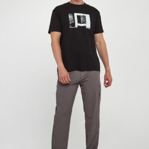 19f549b90510bf9e715de82432806ef8488ea068 T-shirt męski z nadrukiem ARMANI EXCHANGE