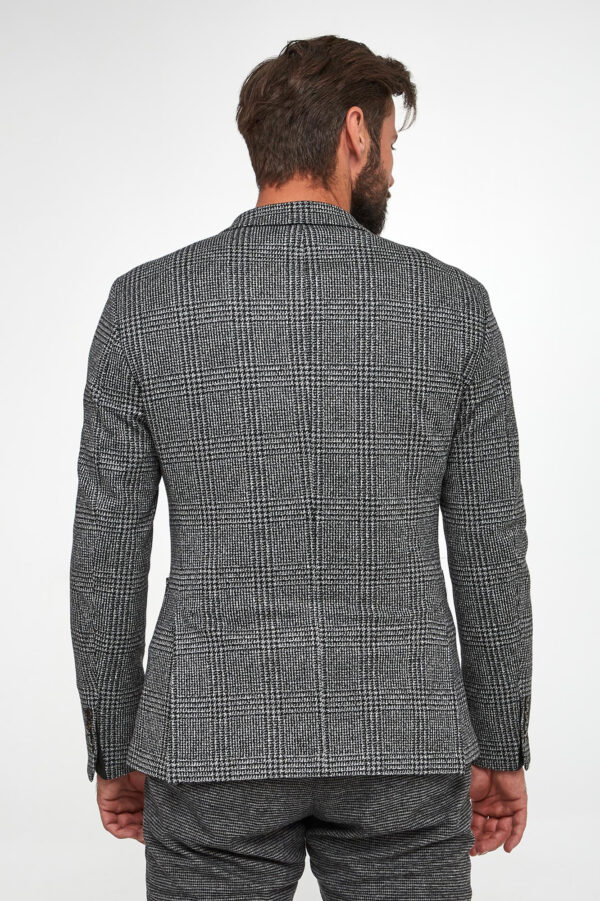 19fdcf2a826bafa80dbb82c484868f2c2f6fc3c5 Marynarka męska Hoverest-J42 JOOP!