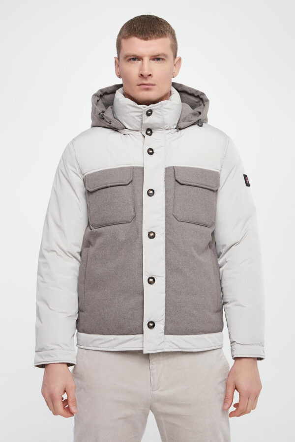 1a26b0ded2bb2d419d3e38ef8cd47939981b0786 Kurtka męska LIU JO