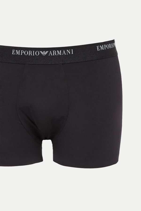 1a2874eef3a09fed8830a2a45b70d4d21aea762b Bokserki męskie EMPORIO ARMANI UNDERWEAR