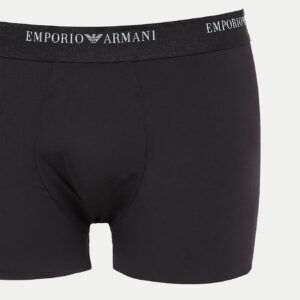 1a2874eef3a09fed8830a2a45b70d4d21aea762b Bokserki męskie EMPORIO ARMANI UNDERWEAR