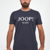 T-shirt męski Alex JOOP! JEAN