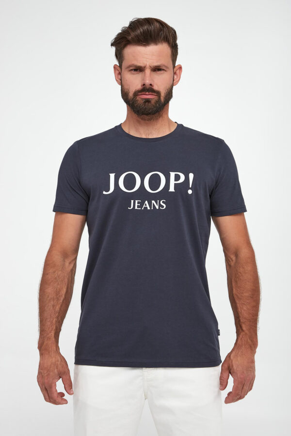 T-shirt męski Alex JOOP! JEAN