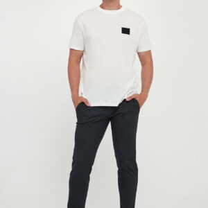 1a3d2a40041035c02e880c0eae082a1f0107c9e2 T-shirt męski ARMANI EXCHANGE