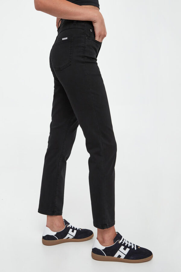 Jeansy damskie JOSEPH RIBKOFF