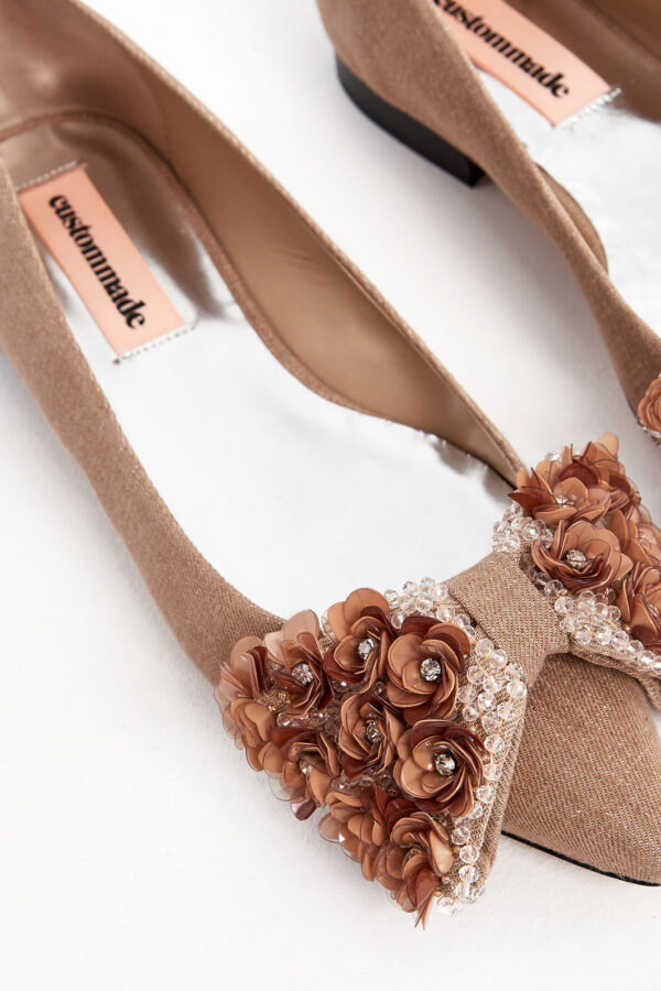 1aaf3e727148f002a5a8d880ac9cc624bac1f972 Baleriny CUSTOMMADE