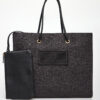 Torebka damska tote ELISABETTA FRANCHI