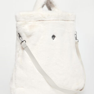 1b17ba45e8fd159c69f11cdb782a5e3a03983ebf Torebka futerkowy shopper DIEGO