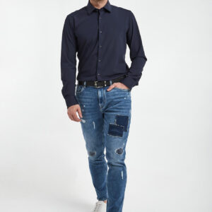 Koszula męska Pit-N JOOP!