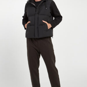 1b513be6f10d30276a902c712885c4a7ae24fc15 Kamizelka męska ARMANI EXCHANGE