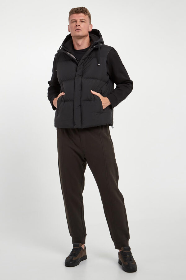 Kamizelka męska ARMANI EXCHANGE