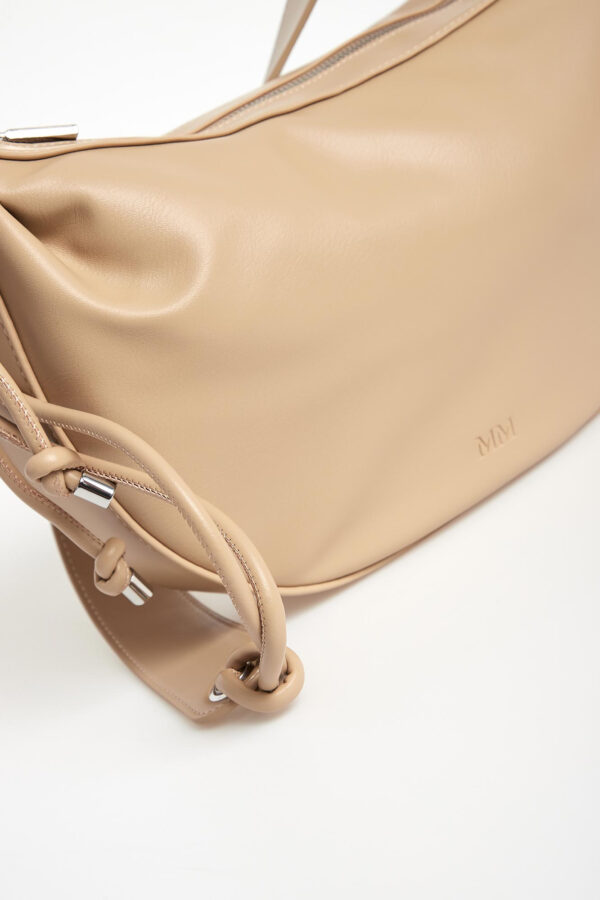 Torebka damska hobo Dialogo