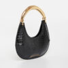 Torebka damska hobo ELISABETTA FRANCHI