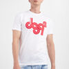 T-shirt DSQUARED2