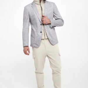 1bfa22c726e33e48dffd98b64d5cfc0a90d70c46 Marynarka męska Hecton JOOP!