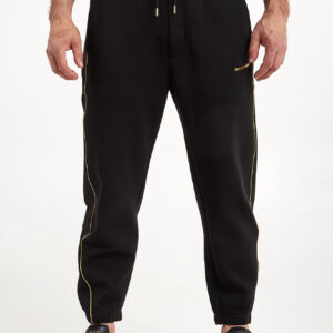 1c0c7163d158b8e3c89f551089a739a5fc354280 Spodnie dresowe męskie EMPORIO ARMANI