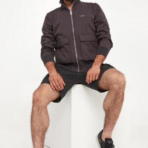 Kurtka męska AERONAUTICA MILITARE