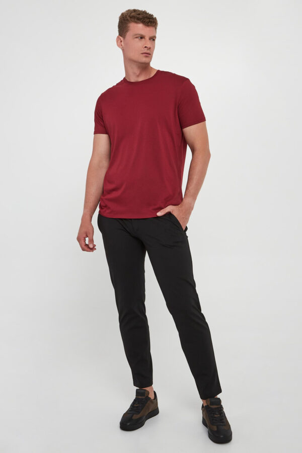 T-shirt męski ARMANI EXCHANGE