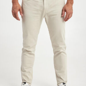 Spodnie męskie AERONAUTICA MILITARE