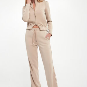 Bluza damska Tenley JOOP!